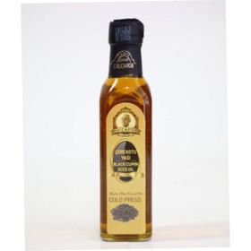 Atışeri 2x250 ml Çörekotu Yağı