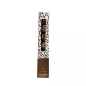 Atiye Laçin 75 gr Mevlevi Tatlısı