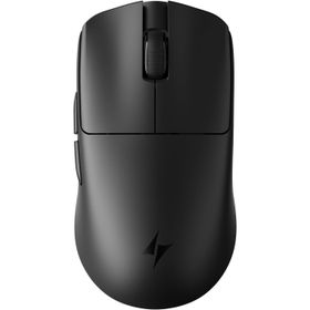 ATK Blazing Sky F1 V2 Ultra Max 2.0 Siyah Şarjlı Optik Kablolu/Kablosuz Gaming Mouse