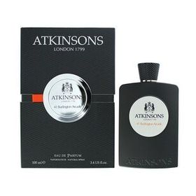 Atkinsons 41 Burlington Arcade EDP 100 ml Erkek Parfüm