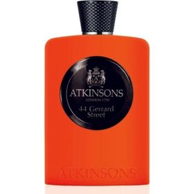 Atkinsons 44 Gerrard Street EDC 100 ml Kadın Parfüm