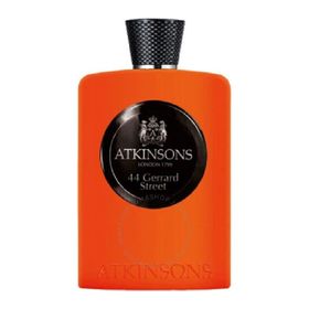 Atkinsons 44 Gerrard Street EDC 100 ml Kadın Parfüm