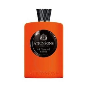 Atkinsons 44 Gerrard Street EDC 100 ml Kadın Parfüm