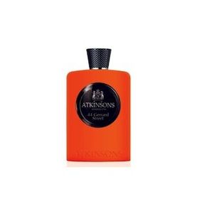 Atkinsons 44 Gerrard Street EDC 100 ml Kadın Parfüm