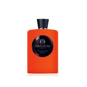 Atkinsons 44 Gerrard Street EDC 100 ml Kadın Parfüm