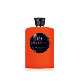 Atkinsons 44 Gerrard Street EDC 100 ml Kadın Parfüm