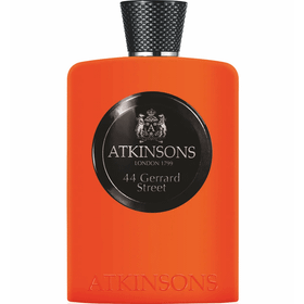 Atkinsons 44 Gerrard Street Edc 100 ml Parfüm