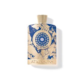 Atkinsons Born For Eternity Parfum İntense 100 ml Unisex Parfüm