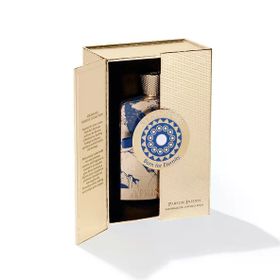 Atkinsons Born For Eternity Parfum İntense 100 ml Unisex Parfüm