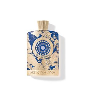 Atkinsons Born For Eternity Parfum İntense 100 ml Unisex Parfüm