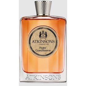 Atkinsons Pirates I Grand Reserve EDP 100 ml Unisex Parfüm