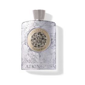 Atkinsons Platinum Blend İntense 100 ml Unisex Parfüm