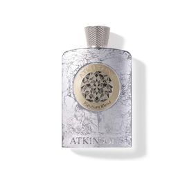 Atkinsons Platinum Blend İntense 100 ml Unisex Parfüm