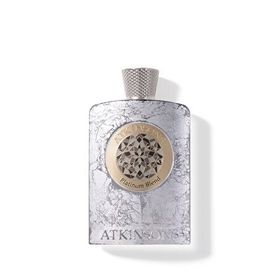 Atkinsons Platinum Blend İntense 100 ml Unisex Parfüm
