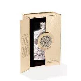 Atkinsons Platinum Blend İntense 100 ml Unisex Parfüm