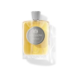Atkinsons Scilly Neroli Edp 100 ml Unisex Parfüm