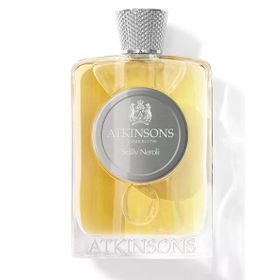 Atkinsons Scilly Neroli Edp 100 ml Unisex Parfüm