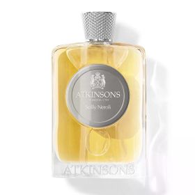 Atkinsons Scilly Neroli Edp 100 ml Unisex Parfüm