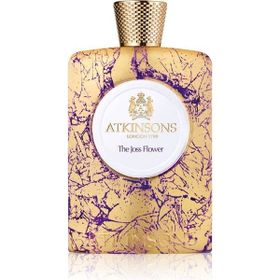 Atkinsons The Joss Flower EDP 100 ml Kadın Parfüm