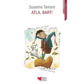 Atla Bart - Susanna Tamaro
