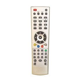 Atlanta 300-300G Uydu Kumandası