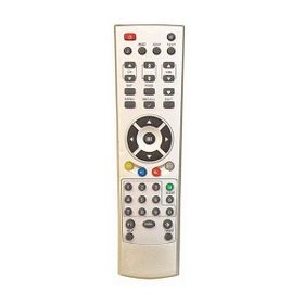 Atlanta 300-300G Uydu Kumandası