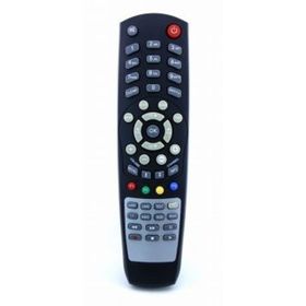 Atlanta 900 Funbox Uydu Alıcı Kumanda