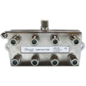 Atlanta ASU-08 Splitter
