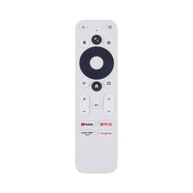 Atlanta Colovu Bluetooth Sesli Komut Uzaktan Kumanda