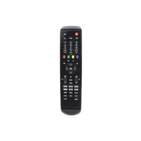 Atlanta ET-5000 HD Uydu Alıcı Kumandası
