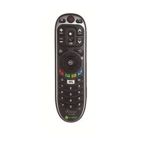 Atlanta G3 G4 G4 Mini G5 Mini Smart Serisi Uzaktan Kumanda