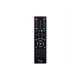 Atlanta Shine HD Uydu Alıcı Kumandası