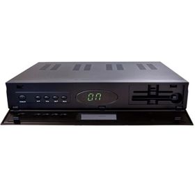 Atlanta Shine Hdbox Modül Girişli Full HD Uydu Alıcı