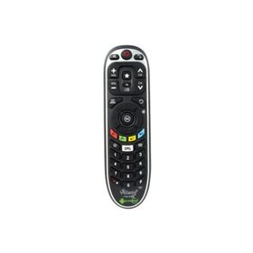 Atlanta Smart G4-G5 HD Box Uydu Alıcı Kumandası