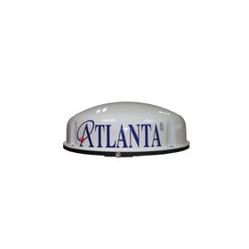 Atlanta V600 Vip Mobil Araç Karavan Anteni