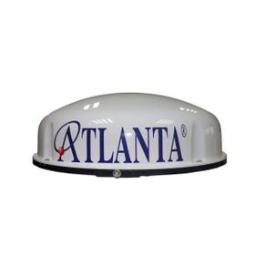 Atlanta V600 Vip Mobil Araç Karavan Anteni