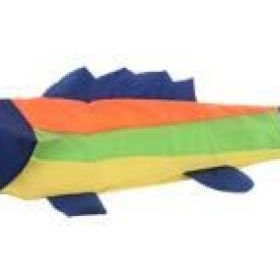 Atlantech 2392 80 cm Haddock Uçan Balık