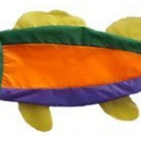 Atlantech 2395 60 cm Carp Uçan Balık