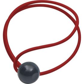Atlantech 2700 4x20 cm Top Bungee