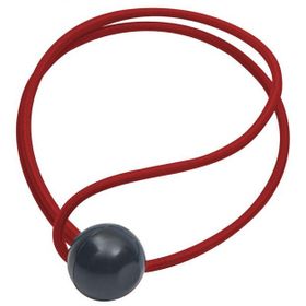 Atlantech 2700 4x20 cm Top Bungee