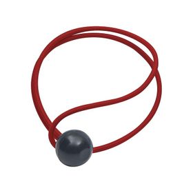 Atlantech 2700 4x20 cm Top Bungee