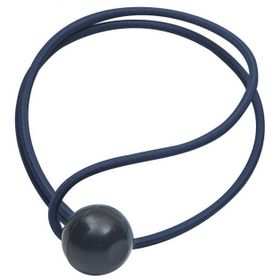 Atlantech 2701 4x30 cm Top Bungee