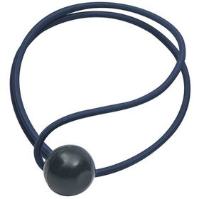 Atlantech 2701 4x30 cm Top Bungee