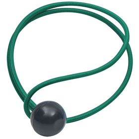 Atlantech 2702 2x40 cm Top Bungee
