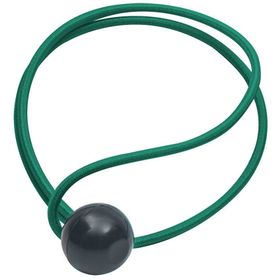Atlantech 2702 2x40 cm Top Bungee