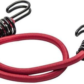 Atlantech 2710 2x60 cm Bungee