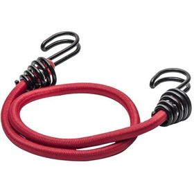 Atlantech 2710 2x60 cm Bungee