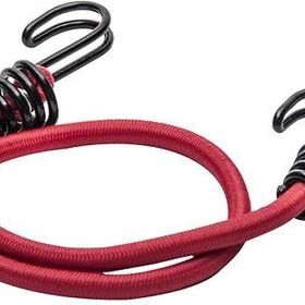 Atlantech 2710 2x60 cm Bungee