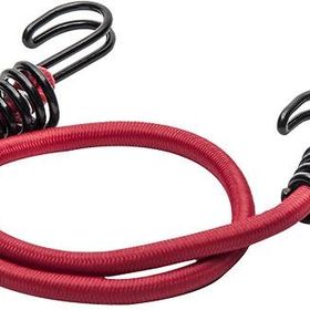 Atlantech 2710 2x60 cm Bungee