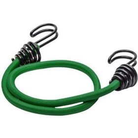 Atlantech 2711 2x80 cm Bungee